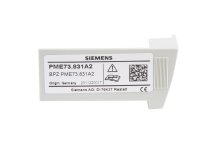 CIB Unigas PME73.831A2 Programming Module, art: 2022135