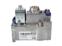 Honeywell VR8605A1001 Gas Electromagnetic Valve