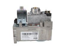 Honeywell VR4605C1086 Gas Electromagnetic Valve