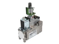 Honeywell VR4601MB2005 Gas Electromagnetic Valve