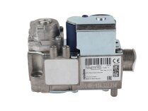 Honeywell VK8115V1168 Gas Electromagnetic Valve