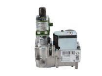 Honeywell VK4105M2071 Gas Electromagnetic Valve