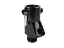 Honeywell R-518-CL12-PG Adapter