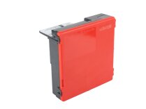 Honeywell S4565BF 1120 Burner Manager