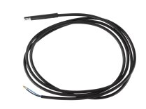 Danfoss flame sensor LD 057H7105