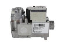 Honeywell VK4115VB2007 Gas Electromagnetic Valve