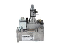Honeywell VR4601P2028 Gas Electromagnetic Valve