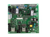 Honeywell SMO7413 Plate