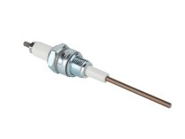 Honeywell ER1 ignition electrode