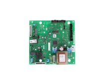 Honeywell SM20021 Board