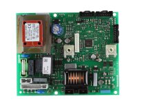 Honeywell SM10008 Board