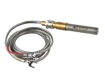 Honeywell Q313A1055 Thermocouple