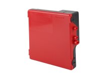 Honeywell S4565A 3092 Combustion Manager