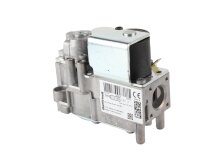 Honeywell VK4105A1001 Gas Electromagnetic Valve