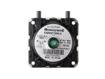 Honeywell C6065F1050 Pressure Switch