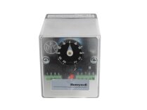 Honeywell MT4002B2024 Servo Motor