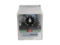 Honeywell MT4002B1016 Servo
