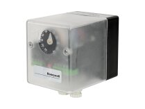 Honeywell MT4001B2008 Actuator