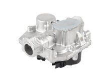 Honeywell VK4305H1011 Gas Electromagnetic Valve