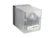 Honeywell MT4003C2011 Servo Motor