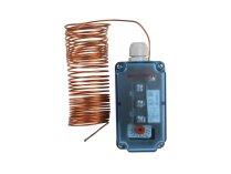Honeywell FT6961-60 Freeze Protection Thermostat