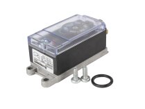 Honeywell C60VR40300 Pressure Switch