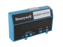 Honeywell S7800A1043 Display