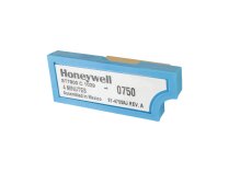 Honeywell ST7800C1029 Timer Card