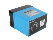 Honeywell TBC2800A1000 Boiler Automaton