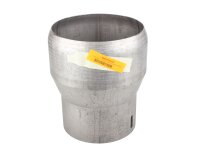 Weishaupt Burner 11176214047