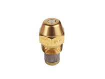 Danfoss Nozzle OD 3.75 / 60º B, art: 030B0119.