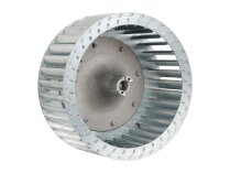 Weishaupt TS-S 248x104 S1 11155208081 fan impeller