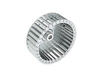 Weishaupt TS-S 345x104.5 S1 fan impeller