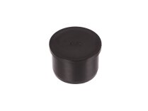 Weishaupt 446108