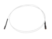 Honeywell 45900411-013 Ignition Electrode Cable