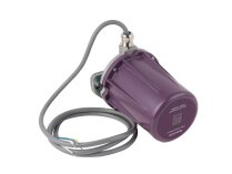 Honeywell C7061A1004 UV Flame Sensor.