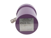 Honeywell C7061F1003 UV Flame Detector.