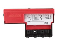 Honeywell S4565BF 1062 Burner Management System