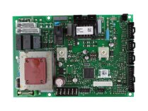 Honeywell SM10007 Board