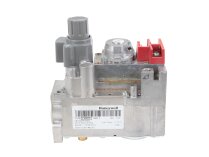Honeywell V4600C1029 Gas Electromagnetic Valve