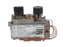 Honeywell V5474G1046 Gas Electromagnetic Valve