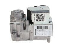 Honeywell VK4100A1002 Gas Electromagnetic Valve