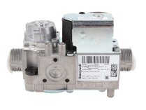 Honeywell VK4105C2007 Gas Electromagnetic Valve