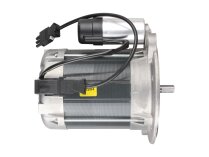 ATB ECK 06/A-2 electric motor, art: 652055.