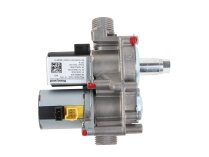 Honeywell VK8515MR4530 Gas Electromagnetic Valve