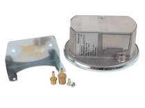 Honeywell C6045D1076 Pressure Switch