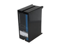 Honeywell Flame Relay R4348B1057