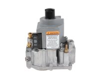 Honeywell VR8304H4842 Gas Electromagnetic Valve