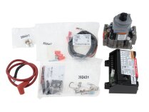 Honeywell Y8610U Universal Pilot Ignition Kit