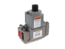 Honeywell VR8304M3558 Gas Electromagnetic Valve